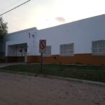 Escuela N 22