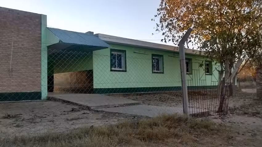 Escuela N 224