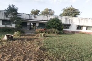 Escuela N 226 Cruz Roja Argentina