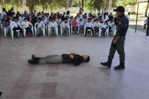 Escuela N 227 Provincia de Río Negro