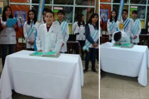 Escuela n 229 Congresistas De Tucuman