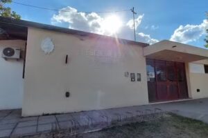 Escuela N 24