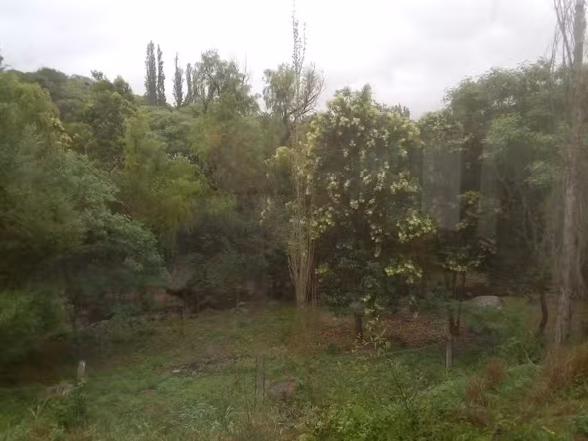 Escuela N 247 Mariscal Sucre