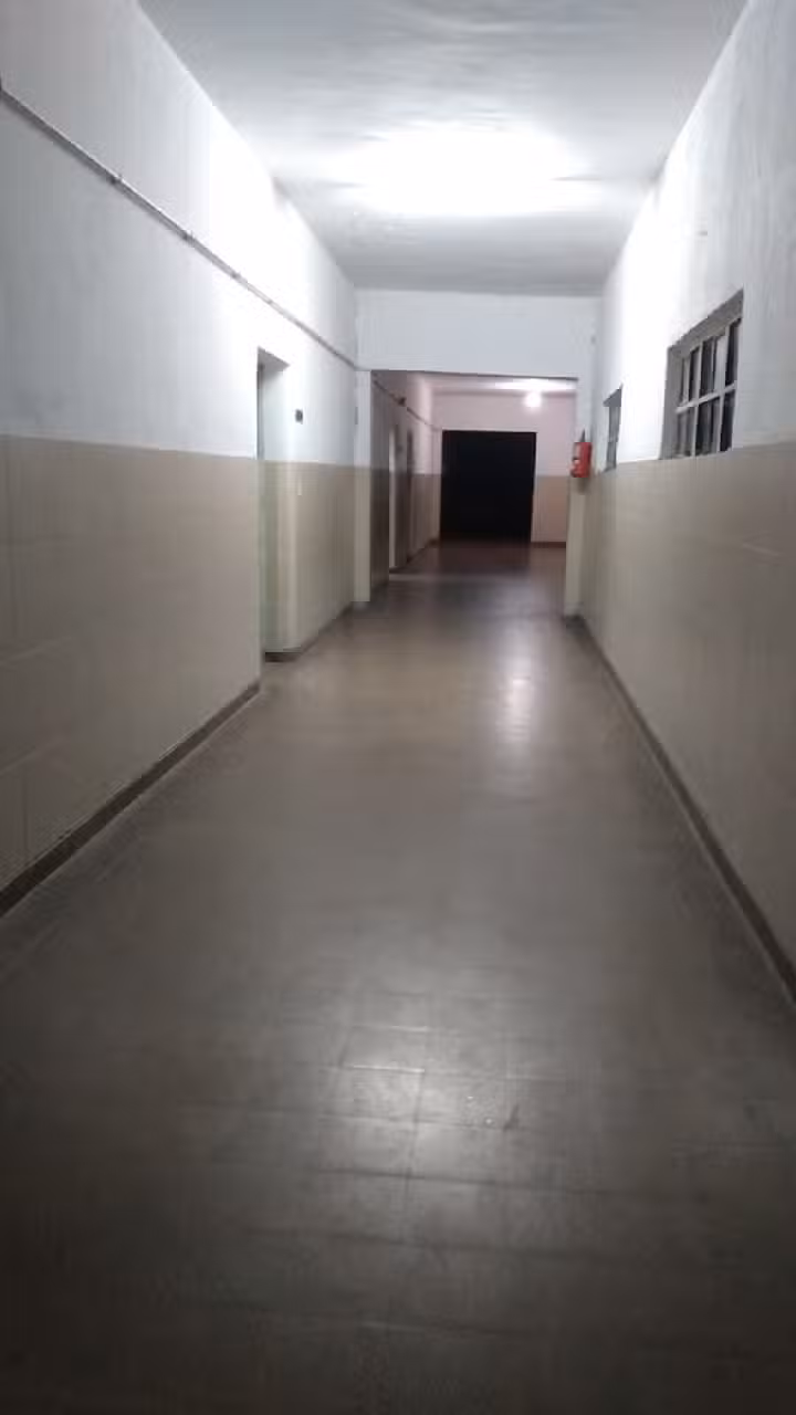 Escuela N 25 Luis María Drago