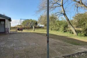 Escuela N 25 Remedios de Escalada