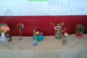 Escuela N 259 Belgrano