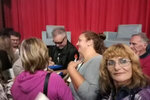 Escuela N 266 Gral José de San Martín