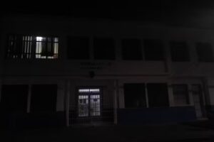 Escuela N 27 Escuela Primaria