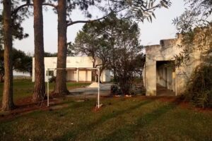 Escuela N 28 Leopoldo Herrera