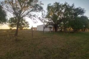 Escuela N 29 Fray Mocho