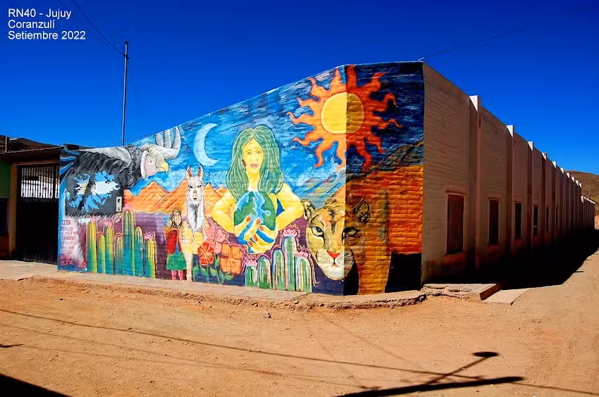 Escuela N 362 Héroes de Malvinas