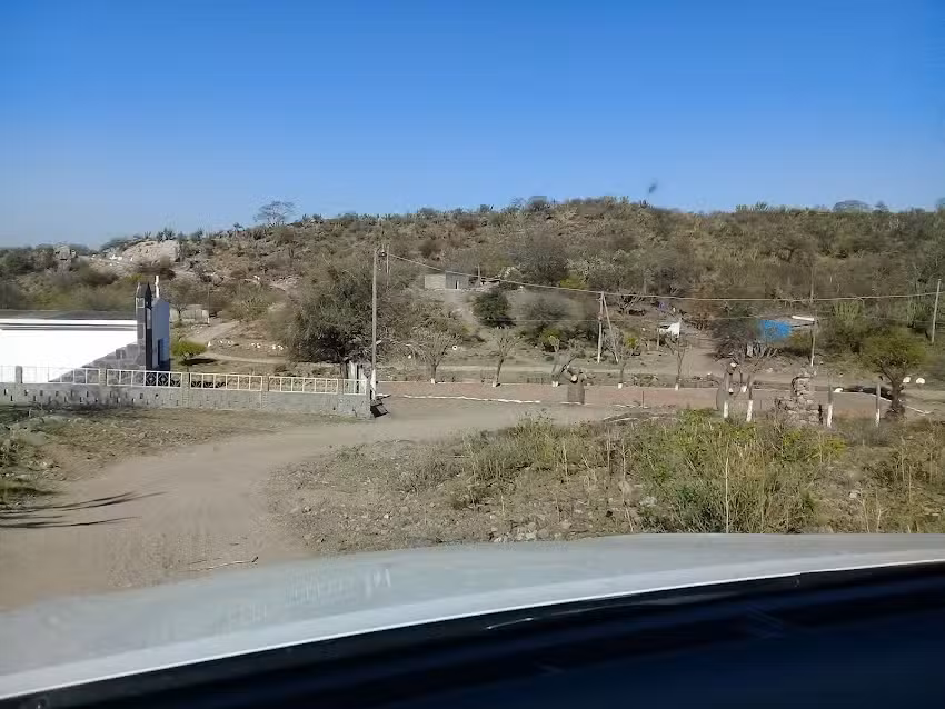 Escuela N 389