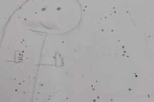 Escuela N 4124 Reynaldo Merín