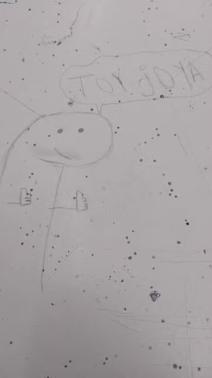 Escuela N 4124 Reynaldo Merín