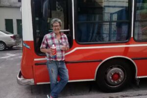 Escuela N 4 De 11 Benjamín Zorrilla