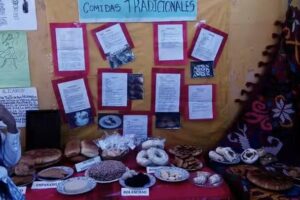 Escuela N 409 Manuel Lainez