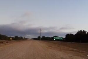 Escuela N 4783 Paraje La Estrella