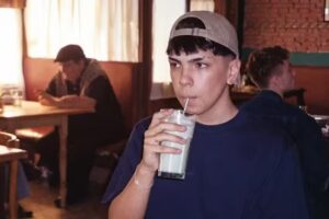 Escuela N 567 República Árabe Siria