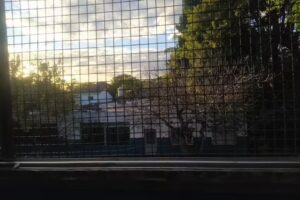 Escuela N 69 República De Italia