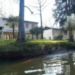 Escuela N 7 Juan Bautista Alberdi