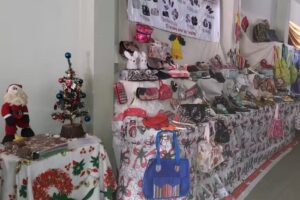 Escuela N 7036 José Evaristo Uriburu