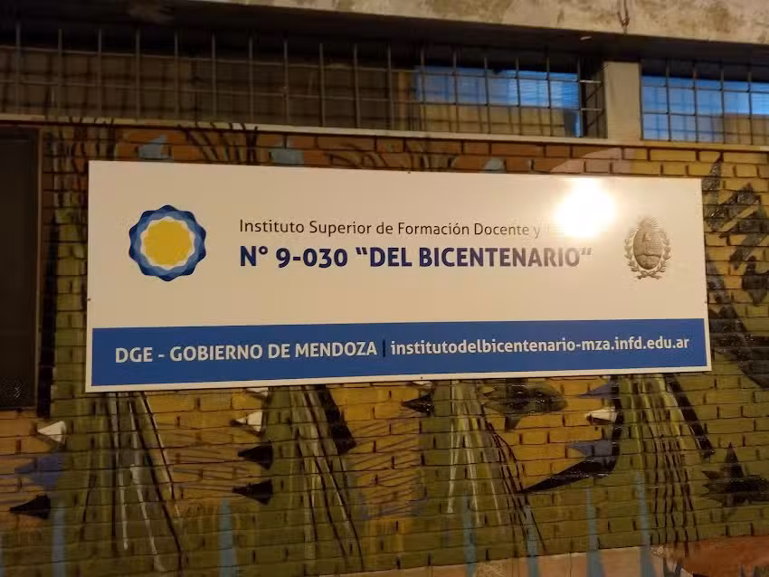 Escuela N 72 Roque Sáenz Peña