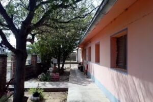 Escuela N 849
