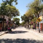 Escuela N 9 Juan Bautista Alberdi