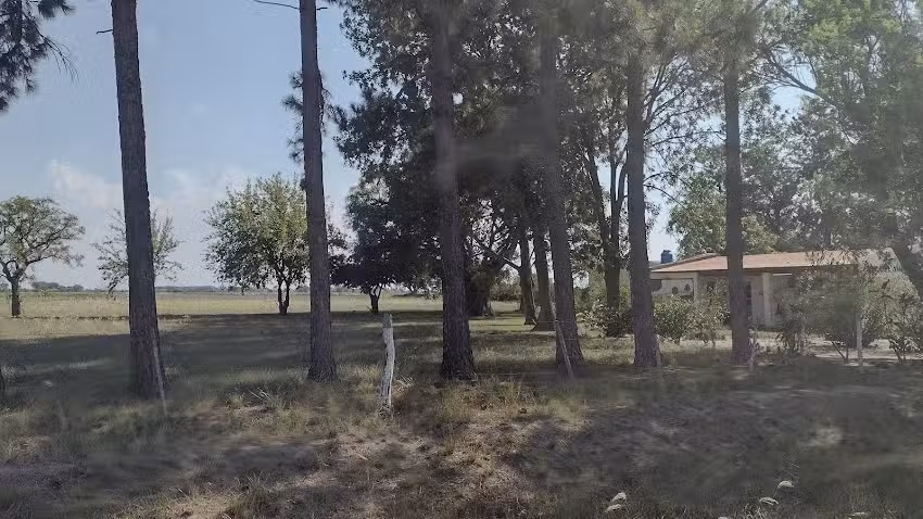 Escuela N 935 Avelino Mendoza