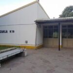 Escuela N 98