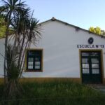 Escuela N13