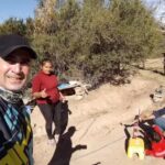 Escuela N133 El Durazno