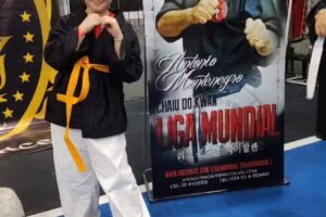 Escuela N14 De 1 Cornelio Saavedra