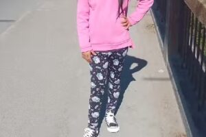 Escuela N147 Regimiento 20 de Infanteria de Montaña