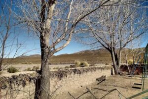 Escuela N193 Rio Grande Y La Poma