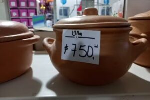 Escuela N224 Nuestra Señora del Rosario