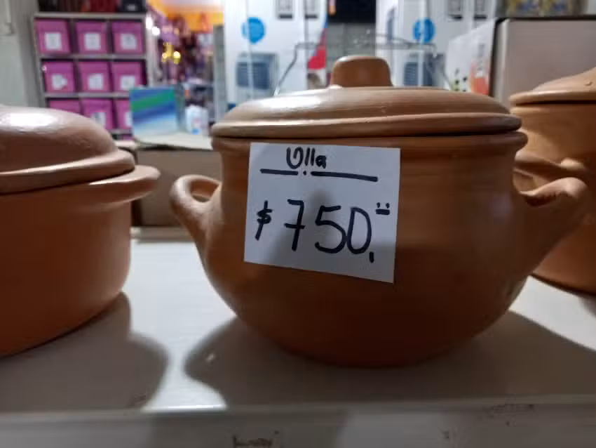 Escuela N224 Nuestra Señora del Rosario