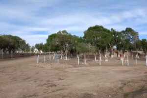 Escuela N29 Puna Argentina