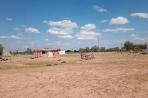 Escuela N305 Drpedro Miguel Araoz