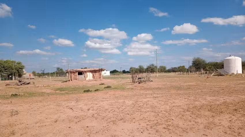Escuela N305 Drpedro Miguel Araoz