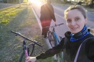 Escuela n374 Gobierno de San Luis Dique Vulpiani