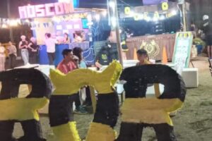 Escuela N4012 Ing Ricardo Videla