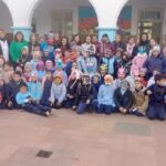 Escuela N4082 Gral Manuel Belgrano