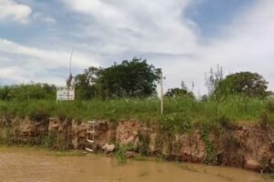 Escuela N41 Ángel Piaggio