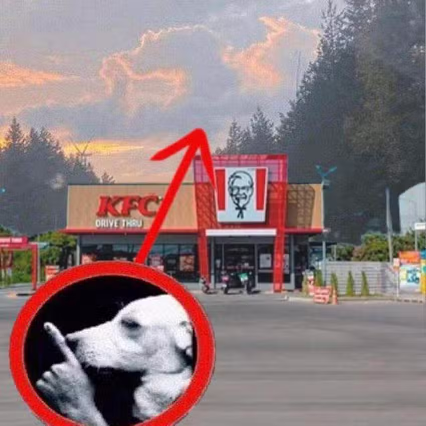 Escuela N41 Joaquín V González