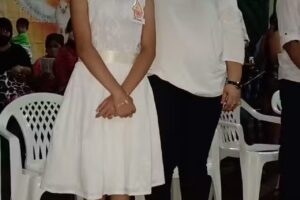 Escuela N413 Dra Alicia Moreau de Justo