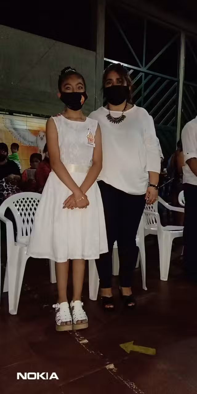 Escuela N413 Dra Alicia Moreau de Justo