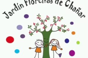 Escuela N435 Pueblo Comechingón