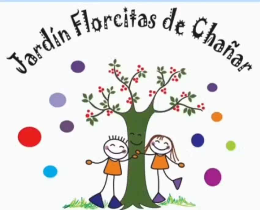 Escuela N435 Pueblo Comechingón