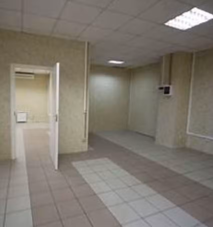 Escuela N446 Remedios Escalada de San Martín